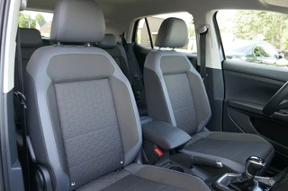 Volkswagen T-Cross – thumbnail 20
