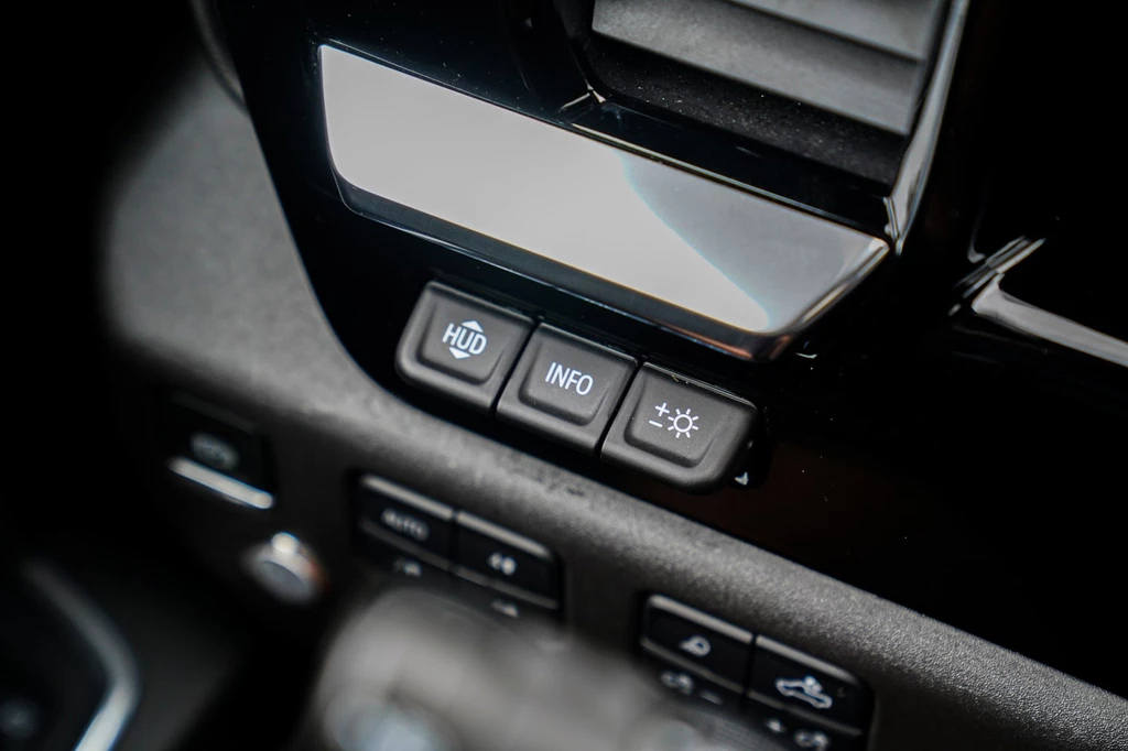 Chevrolet Silverado – foto 38