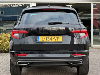 Škoda Karoq – thumbnail 4