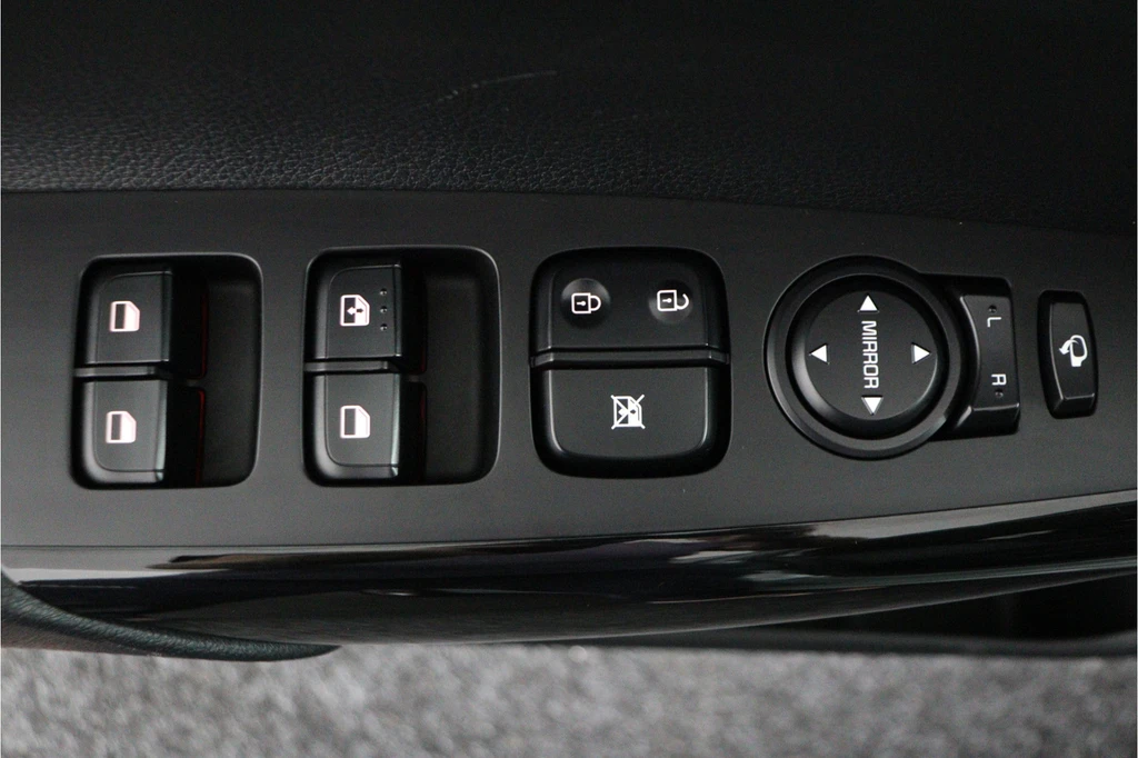 Kia Picanto – foto 23