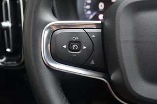 Volvo XC40 – thumbnail 34