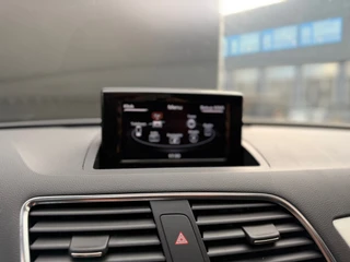 Audi Q3 – thumbnail 49