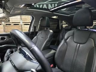 Kia Sorento – thumbnail 12