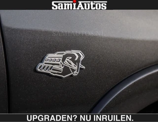Dodge Ram Pick-Up – thumbnail 26
