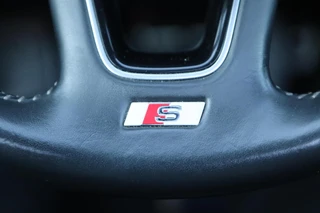 Audi A5 – thumbnail 18