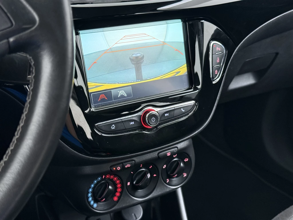 Opel Corsa – foto 16