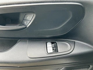 Mercedes-Benz Vito – thumbnail 10