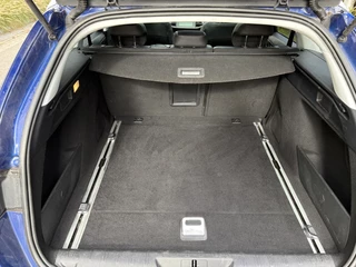 Peugeot 308 – thumbnail 26