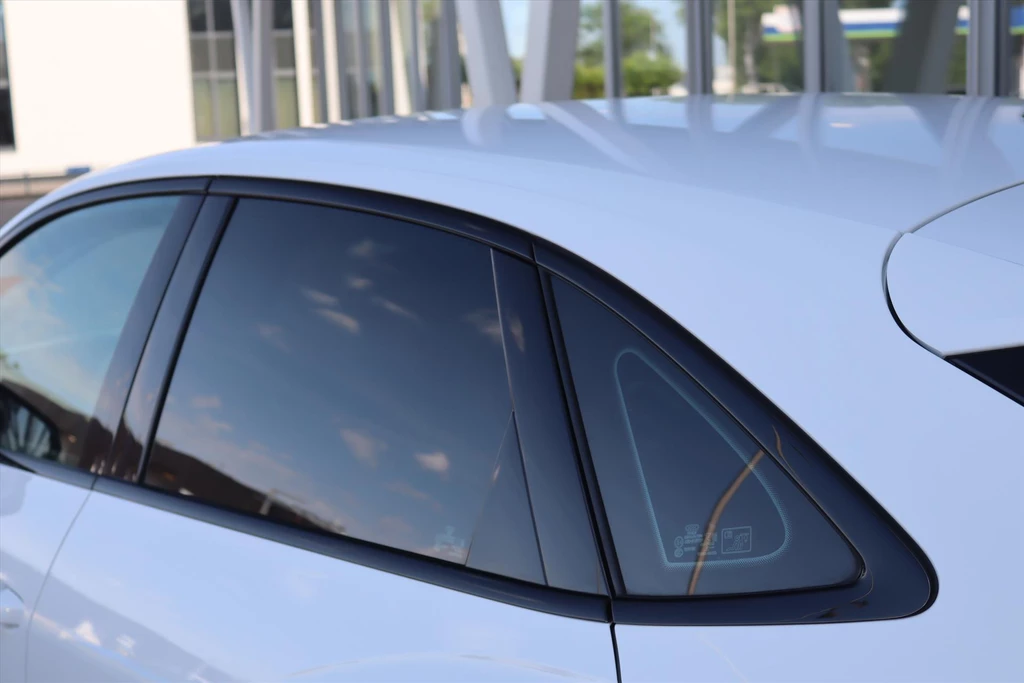 Audi Q3 – foto 44