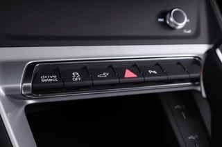 Audi Q3 – thumbnail 27
