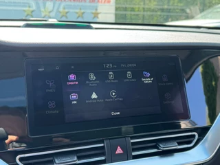 Kia Niro – thumbnail 38