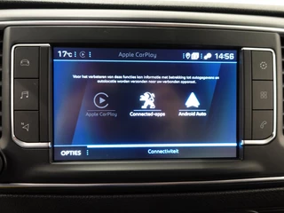 Peugeot Expert – thumbnail 32