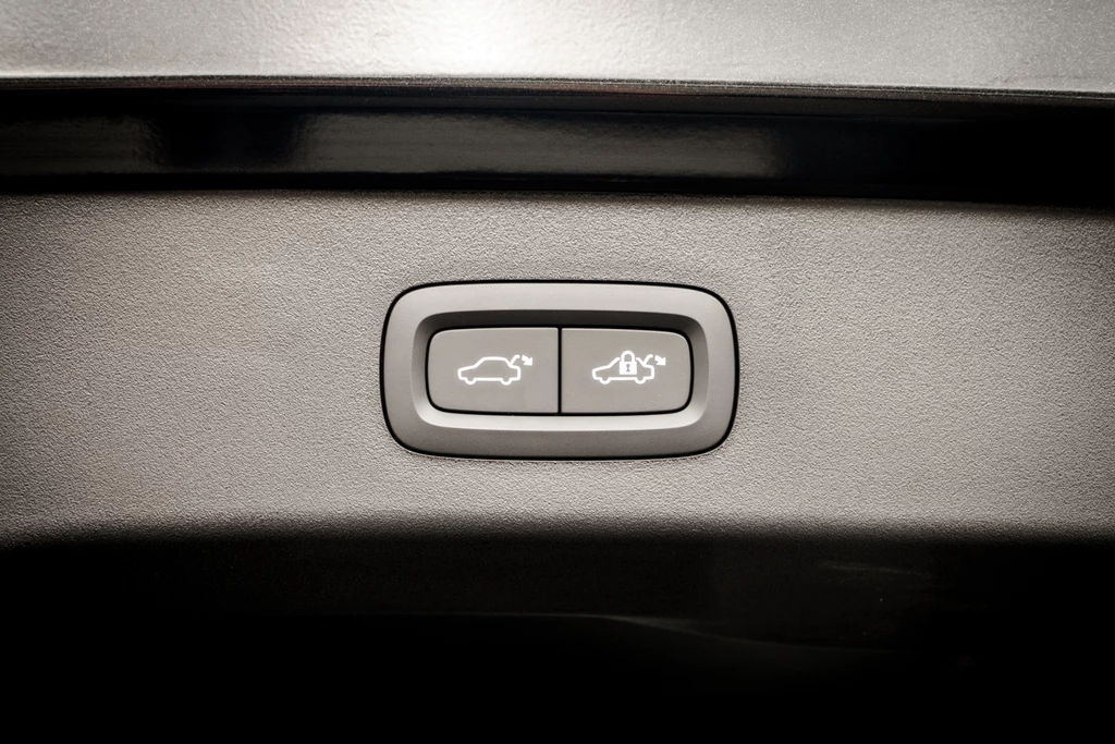 Lynk & Co 01 – foto 49