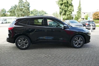 Ford Kuga – thumbnail 9
