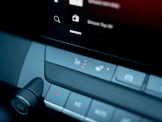 Opel Astra – thumbnail 47