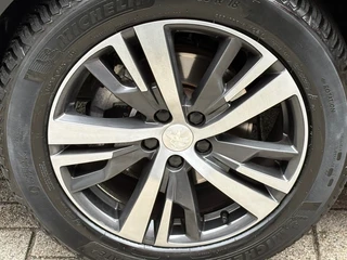 Peugeot 3008 – thumbnail 19