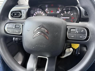 Citroën C3 – thumbnail 16