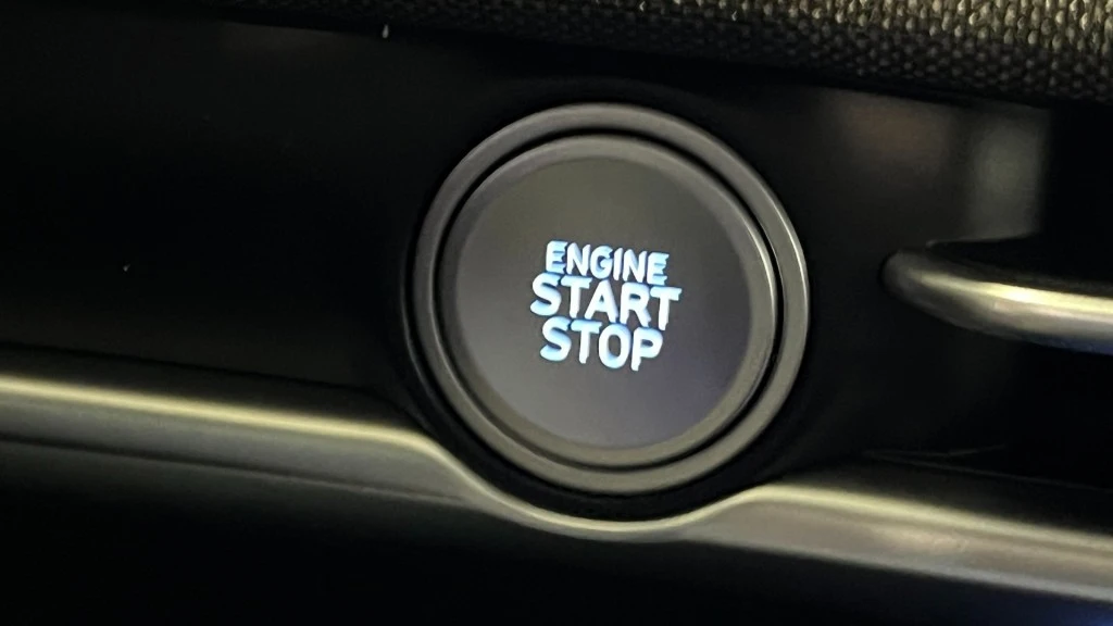 Hyundai Tucson – foto 22