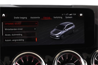 Mercedes-Benz B-Klasse – thumbnail 39