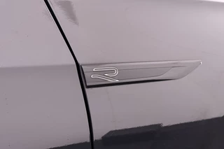 Volkswagen Golf – thumbnail 8