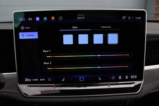 Volkswagen Passat – thumbnail 36