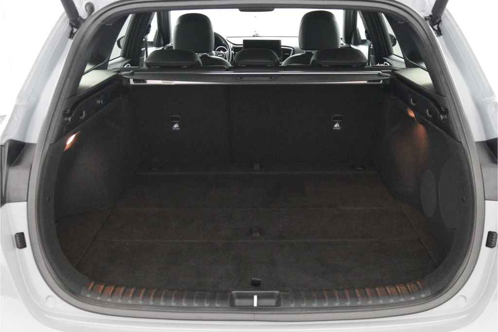 Kia Ceed Sportswagon – foto 37