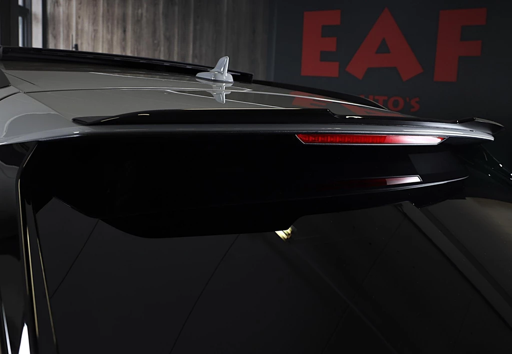 Audi Q8 – foto 65
