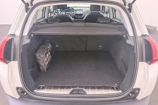 Peugeot 2008 – thumbnail 14