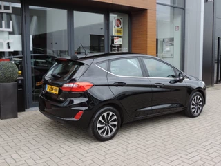 Ford Fiesta – thumbnail 6