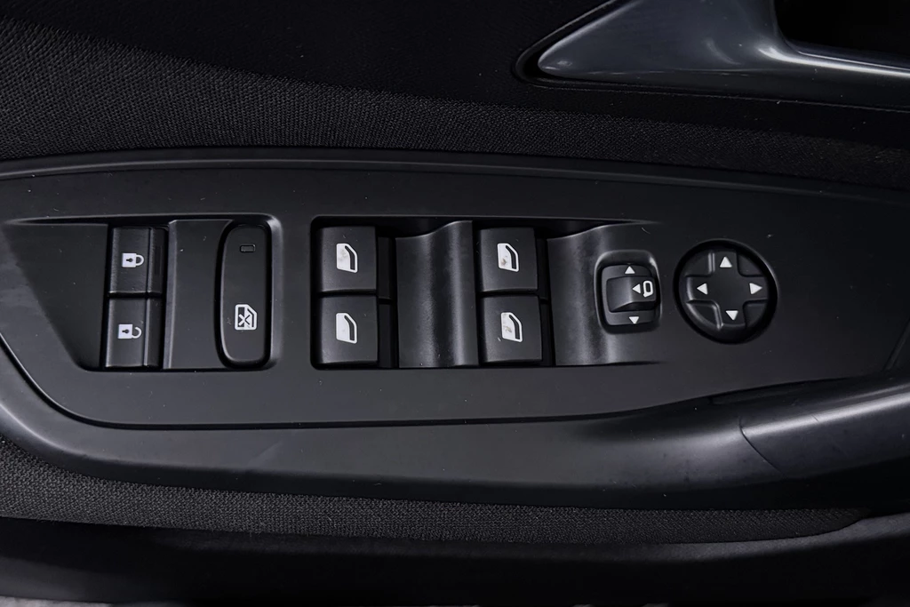 Peugeot 308 – foto 14
