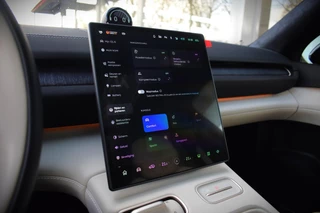 NIO EL6 – thumbnail 22