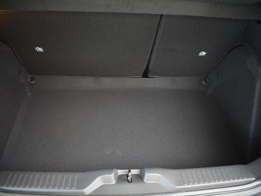 Citroën C3 – foto 16
