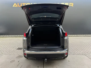 Peugeot 3008 – thumbnail 14