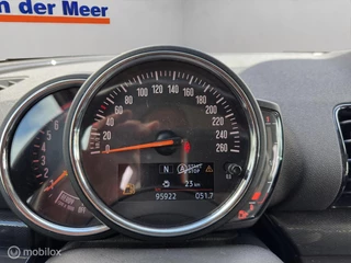 MINI Clubman – thumbnail 14