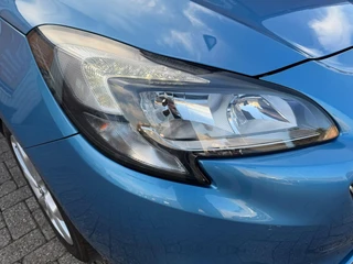 Opel Corsa – thumbnail 12