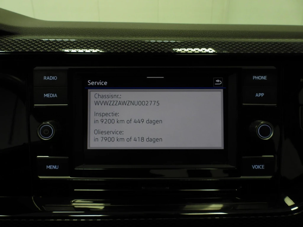 Volkswagen Polo – foto 18