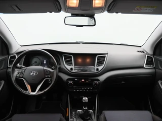 Hyundai Tucson – thumbnail 32