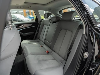 Audi A6 – thumbnail 41