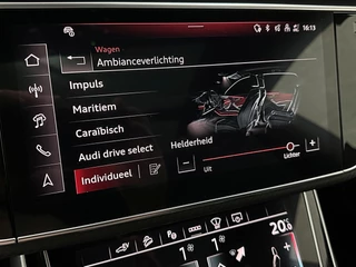 Audi Q8 – thumbnail 23