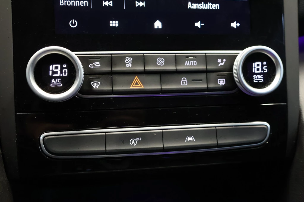 Renault Talisman – foto 13
