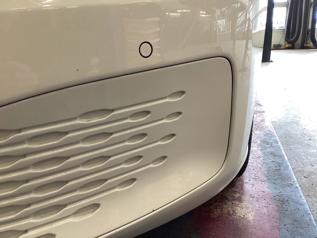 Volkswagen Caddy – foto 40
