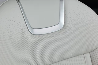 Hyundai Tucson – thumbnail 13
