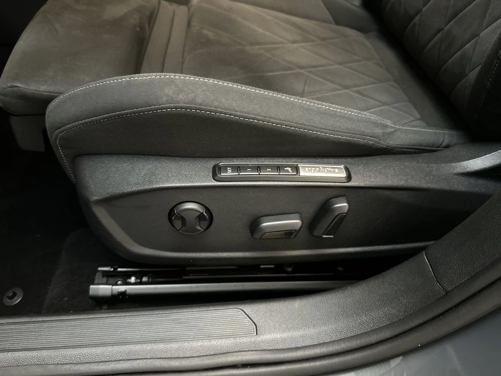 Volkswagen Golf – foto 19
