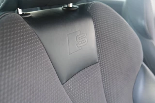 Audi A3 – thumbnail 31