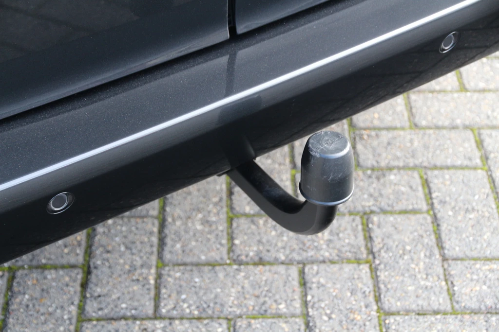 Mercedes-Benz Vito – foto 21