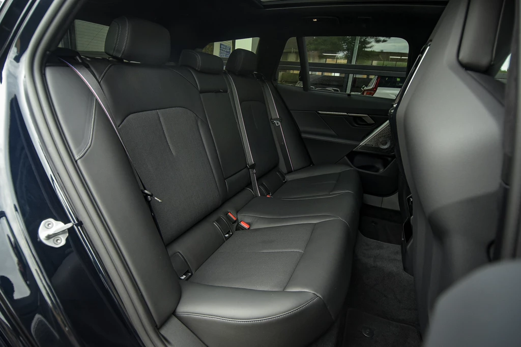 BMW M5 – foto 36