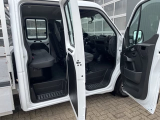 Renault Master – thumbnail 24