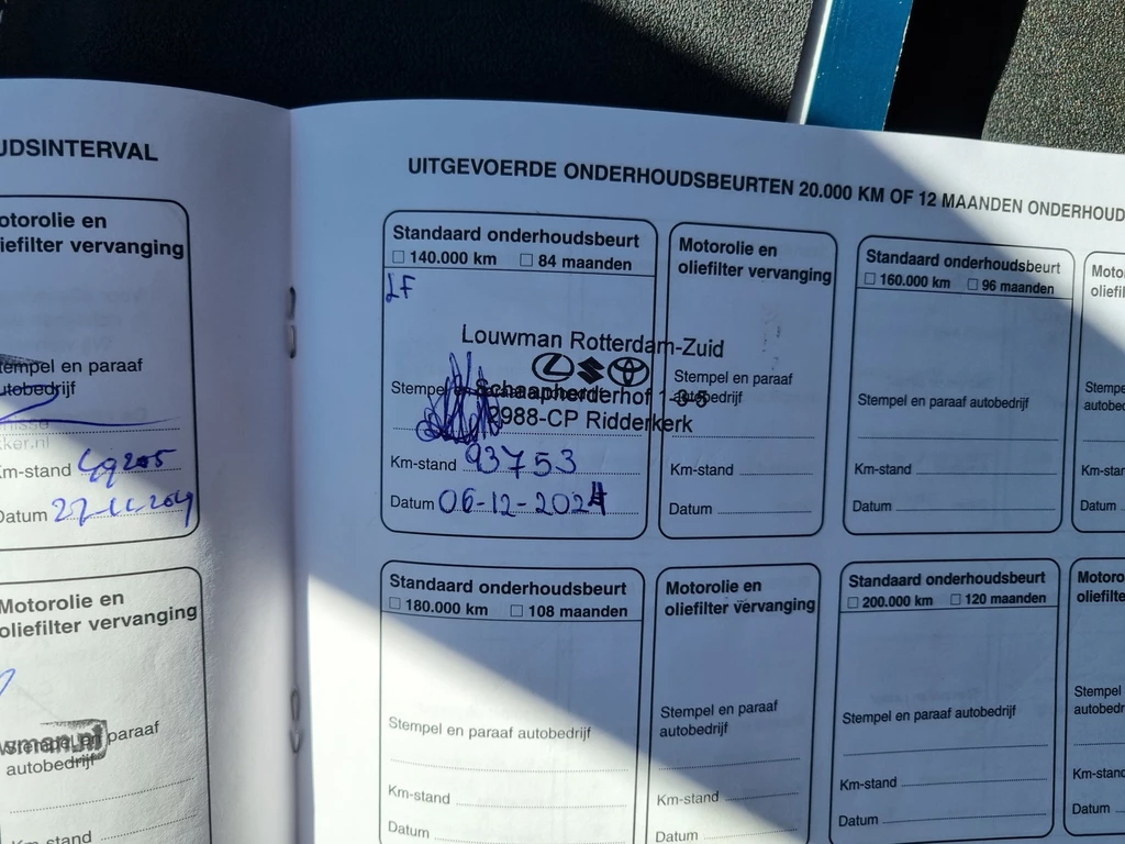 Suzuki Celerio – foto 32