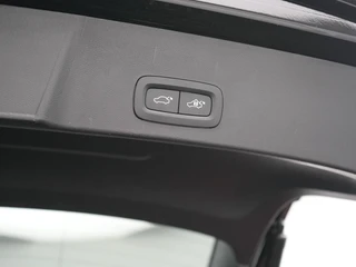 Volvo XC40 – thumbnail 41