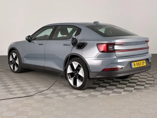 Polestar 2 – thumbnail 2